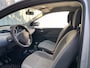 Renault Twingo 1.2-16V Collection|121000KM|Airco|
