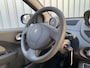 Renault Twingo 1.2-16V Collection|121000KM|Airco|