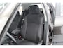 Nissan Juke 1.6 Connect Edition 117PK, RIJKLAAR | TREKHAAK | NAVIGATIE | CLIMATE CONTROLE | CRUISE CONTROLE