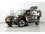 Nissan Juke 1.6 Connect Edition 117PK, RIJKLAAR | TREKHAAK | NAVIGATIE | CLIMATE CONTROLE | CRUISE CONTROLE