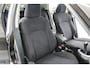 Nissan Juke 1.6 Connect Edition 117PK, RIJKLAAR | TREKHAAK | NAVIGATIE | CLIMATE CONTROLE | CRUISE CONTROLE
