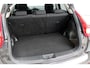 Nissan Juke 1.6 Connect Edition 117PK, RIJKLAAR | TREKHAAK | NAVIGATIE | CLIMATE CONTROLE | CRUISE CONTROLE