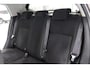 Nissan Juke 1.6 Connect Edition 117PK, RIJKLAAR | TREKHAAK | NAVIGATIE | CLIMATE CONTROLE | CRUISE CONTROLE