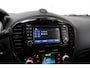 Nissan Juke 1.6 Connect Edition 117PK, RIJKLAAR | TREKHAAK | NAVIGATIE | CLIMATE CONTROLE | CRUISE CONTROLE