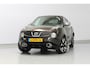 Nissan Juke 1.6 Connect Edition 117PK, RIJKLAAR | TREKHAAK | NAVIGATIE | CLIMATE CONTROLE | CRUISE CONTROLE