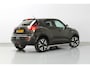 Nissan Juke 1.6 Connect Edition 117PK, RIJKLAAR | TREKHAAK | NAVIGATIE | CLIMATE CONTROLE | CRUISE CONTROLE