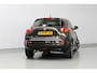 Nissan Juke 1.6 Connect Edition 117PK, RIJKLAAR | TREKHAAK | NAVIGATIE | CLIMATE CONTROLE | CRUISE CONTROLE
