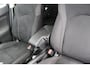 Nissan Juke 1.6 Connect Edition 117PK, RIJKLAAR | TREKHAAK | NAVIGATIE | CLIMATE CONTROLE | CRUISE CONTROLE