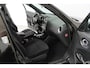 Nissan Juke 1.6 Connect Edition 117PK, RIJKLAAR | TREKHAAK | NAVIGATIE | CLIMATE CONTROLE | CRUISE CONTROLE