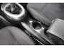 Nissan Juke 1.6 Connect Edition 117PK, RIJKLAAR | TREKHAAK | NAVIGATIE | CLIMATE CONTROLE | CRUISE CONTROLE