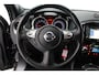 Nissan Juke 1.6 Connect Edition 117PK, RIJKLAAR | TREKHAAK | NAVIGATIE | CLIMATE CONTROLE | CRUISE CONTROLE
