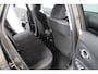 Nissan Juke 1.6 Connect Edition 117PK, RIJKLAAR | TREKHAAK | NAVIGATIE | CLIMATE CONTROLE | CRUISE CONTROLE