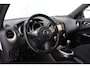 Nissan Juke 1.6 Connect Edition 117PK, RIJKLAAR | TREKHAAK | NAVIGATIE | CLIMATE CONTROLE | CRUISE CONTROLE