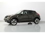 Nissan Juke 1.6 Connect Edition 117PK, RIJKLAAR | TREKHAAK | NAVIGATIE | CLIMATE CONTROLE | CRUISE CONTROLE