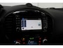 Nissan Juke 1.6 Connect Edition 117PK, RIJKLAAR | TREKHAAK | NAVIGATIE | CLIMATE CONTROLE | CRUISE CONTROLE