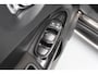 Nissan Juke 1.6 Connect Edition 117PK, RIJKLAAR | TREKHAAK | NAVIGATIE | CLIMATE CONTROLE | CRUISE CONTROLE