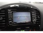 Nissan Juke 1.6 Connect Edition 117PK, RIJKLAAR | TREKHAAK | NAVIGATIE | CLIMATE CONTROLE | CRUISE CONTROLE