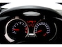 Nissan Juke 1.6 Connect Edition 117PK, RIJKLAAR | TREKHAAK | NAVIGATIE | CLIMATE CONTROLE | CRUISE CONTROLE