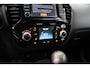 Nissan Juke 1.6 Connect Edition 117PK, RIJKLAAR | TREKHAAK | NAVIGATIE | CLIMATE CONTROLE | CRUISE CONTROLE