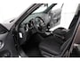 Nissan Juke 1.6 Connect Edition 117PK, RIJKLAAR | TREKHAAK | NAVIGATIE | CLIMATE CONTROLE | CRUISE CONTROLE