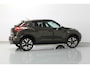 Nissan Juke 1.6 Connect Edition 117PK, RIJKLAAR | TREKHAAK | NAVIGATIE | CLIMATE CONTROLE | CRUISE CONTROLE