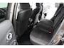 Nissan Juke 1.6 Connect Edition 117PK, RIJKLAAR | TREKHAAK | NAVIGATIE | CLIMATE CONTROLE | CRUISE CONTROLE