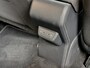 Volkswagen Polo 1.0 TSI AUT7 LIFE EDITION FACELIFT NAVI AIRCO DIGI-DASH LED LMV PDC