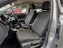 Volkswagen Polo 1.0 TSI AUT7 LIFE EDITION FACELIFT NAVI AIRCO DIGI-DASH LED LMV PDC