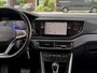 Volkswagen Polo 1.0 TSI AUT7 LIFE EDITION FACELIFT NAVI AIRCO DIGI-DASH LED LMV PDC