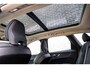 Volvo XC60 2.0 T6 Plug-in hybrid AWD Plus Dark | Facelift | Head-Up | Panoramadak | Trekhaak | 360 Camera | All-Season Banden | Google | Stoel en Stuurverwarming |