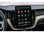 Volvo XC60 2.0 T6 Plug-in hybrid AWD Plus Dark | Facelift | Head-Up | Panoramadak | Trekhaak | 360 Camera | All-Season Banden | Google | Stoel en Stuurverwarming |