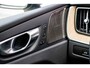 Volvo XC60 2.0 T6 Plug-in hybrid AWD Plus Dark | Facelift | Head-Up | Panoramadak | Trekhaak | 360 Camera | All-Season Banden | Google | Stoel en Stuurverwarming |
