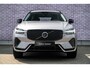 Volvo XC60 2.0 T6 Plug-in hybrid AWD Plus Dark | Facelift | Head-Up | Panoramadak | Trekhaak | 360 Camera | All-Season Banden | Google | Stoel en Stuurverwarming |