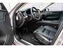 Volvo XC60 2.0 T6 Plug-in hybrid AWD Plus Dark | Facelift | Head-Up | Panoramadak | Trekhaak | 360 Camera | All-Season Banden | Google | Stoel en Stuurverwarming |