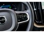 Volvo XC60 2.0 T6 Plug-in hybrid AWD Plus Dark | Facelift | Head-Up | Panoramadak | Trekhaak | 360 Camera | All-Season Banden | Google | Stoel en Stuurverwarming |