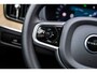 Volvo XC60 2.0 T6 Plug-in hybrid AWD Plus Dark | Facelift | Head-Up | Panoramadak | Trekhaak | 360 Camera | All-Season Banden | Google | Stoel en Stuurverwarming |