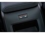 Volvo XC60 2.0 T6 Plug-in hybrid AWD Plus Dark | Facelift | Head-Up | Panoramadak | Trekhaak | 360 Camera | All-Season Banden | Google | Stoel en Stuurverwarming |