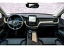 Volvo XC60 2.0 T6 Plug-in hybrid AWD Plus Dark | Facelift | Head-Up | Panoramadak | Trekhaak | 360 Camera | All-Season Banden | Google | Stoel en Stuurverwarming |
