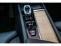 Volvo XC60 2.0 T6 Plug-in hybrid AWD Plus Dark | Facelift | Head-Up | Panoramadak | Trekhaak | 360 Camera | All-Season Banden | Google | Stoel en Stuurverwarming |