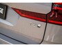 Volvo XC60 2.0 T6 Plug-in hybrid AWD Plus Dark | Facelift | Head-Up | Panoramadak | Trekhaak | 360 Camera | All-Season Banden | Google | Stoel en Stuurverwarming |