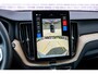 Volvo XC60 2.0 T6 Plug-in hybrid AWD Plus Dark | Facelift | Head-Up | Panoramadak | Trekhaak | 360 Camera | All-Season Banden | Google | Stoel en Stuurverwarming |