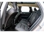Volvo XC60 2.0 T6 Plug-in hybrid AWD Plus Dark | Facelift | Head-Up | Panoramadak | Trekhaak | 360 Camera | All-Season Banden | Google | Stoel en Stuurverwarming |