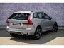 Volvo XC60 2.0 T6 Plug-in hybrid AWD Plus Dark | Facelift | Head-Up | Panoramadak | Trekhaak | 360 Camera | All-Season Banden | Google | Stoel en Stuurverwarming |