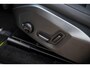 Volvo XC60 2.0 T6 Plug-in hybrid AWD Plus Dark | Facelift | Head-Up | Panoramadak | Trekhaak | 360 Camera | All-Season Banden | Google | Stoel en Stuurverwarming |