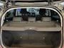 Opel Karl 1.0 Rocks Onl. Ed.