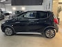 Opel Karl 1.0 Rocks Onl. Ed.