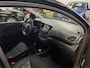 Opel Karl 1.0 Rocks Onl. Ed.