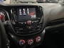 Opel Karl 1.0 Rocks Onl. Ed.