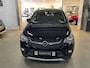Opel Karl 1.0 Rocks Onl. Ed.