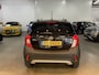 Opel Karl 1.0 Rocks Onl. Ed.